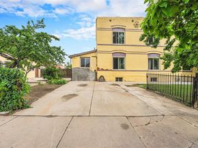 7 Elati Street, Denver CO 80223
