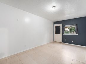 7 Elati Street, Denver CO 80223