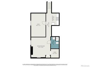 7 Elati Street, Denver CO 80223