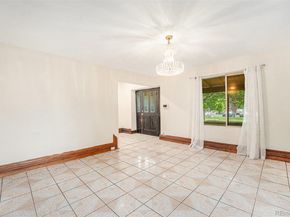 7 Elati Street, Denver CO 80223