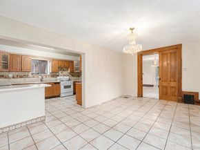 7 Elati Street, Denver CO 80223