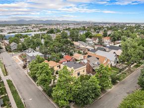 7 Elati Street, Denver CO 80223