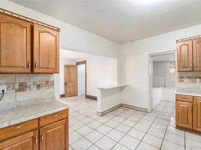 7 Elati Street, Denver CO 80223