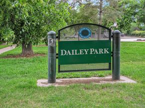 7 Elati Street, Denver CO 80223