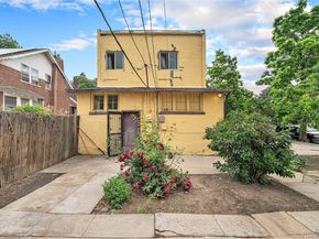 7 Elati Street, Denver CO 80223