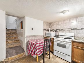 7 Elati Street, Denver CO 80223