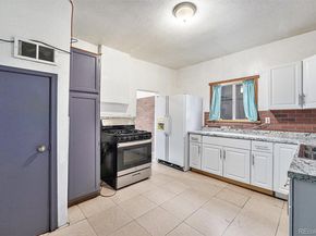 7 Elati Street, Denver CO 80223
