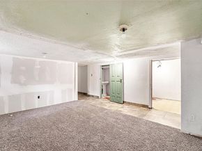 7 Elati Street, Denver CO 80223