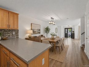 9771 E Mexico Avenue, Aurora CO 80247