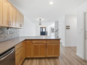 9771 E Mexico Avenue, Aurora CO 80247