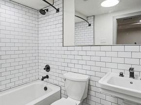 9771 E Mexico Avenue, Aurora CO 80247