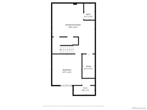 9771 E Mexico Avenue, Aurora CO 80247