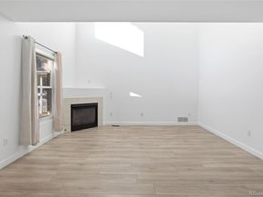 9771 E Mexico Avenue, Aurora CO 80247