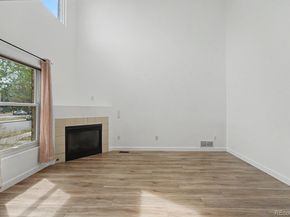 9771 E Mexico Avenue, Aurora CO 80247