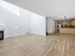 9771 E Mexico Avenue, Aurora CO 80247