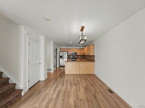 9771 E Mexico Avenue, Aurora CO 80247