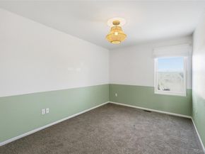 9771 E Mexico Avenue, Aurora CO 80247