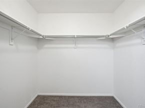 9771 E Mexico Avenue, Aurora CO 80247