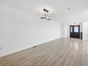 9771 E Mexico Avenue, Aurora CO 80247