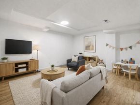 9771 E Mexico Avenue, Aurora CO 80247