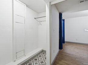 9771 E Mexico Avenue, Aurora CO 80247