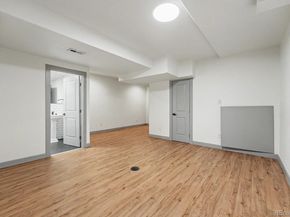 9771 E Mexico Avenue, Aurora CO 80247
