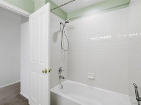 9771 E Mexico Avenue, Aurora CO 80247