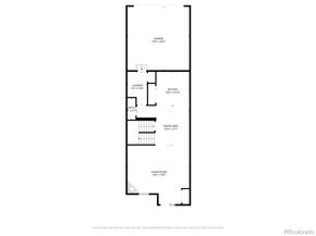 9771 E Mexico Avenue, Aurora CO 80247