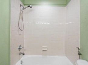 9771 E Mexico Avenue, Aurora CO 80247