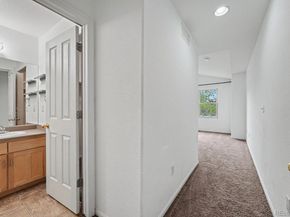 9771 E Mexico Avenue, Aurora CO 80247