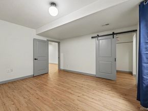 9771 E Mexico Avenue, Aurora CO 80247