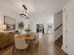 9771 E Mexico Avenue, Aurora CO 80247