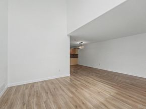 9771 E Mexico Avenue, Aurora CO 80247
