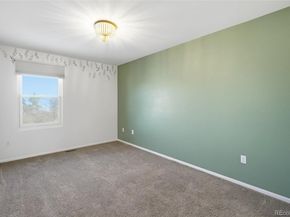 9771 E Mexico Avenue, Aurora CO 80247