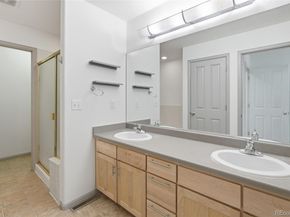 9771 E Mexico Avenue, Aurora CO 80247