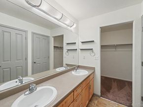 9771 E Mexico Avenue, Aurora CO 80247