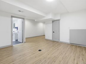 9771 E Mexico Avenue, Aurora CO 80247