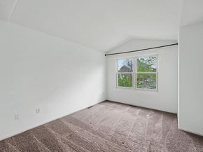 9771 E Mexico Avenue, Aurora CO 80247