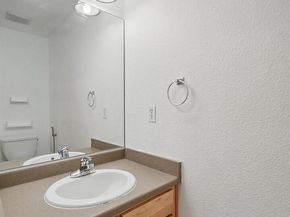 9771 E Mexico Avenue, Aurora CO 80247
