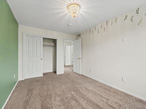 9771 E Mexico Avenue, Aurora CO 80247
