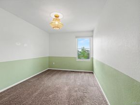 9771 E Mexico Avenue, Aurora CO 80247