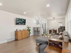 2313 S Raleigh Street, Denver CO 80219