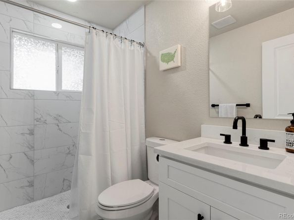2313 S Raleigh Street, Denver CO 80219
