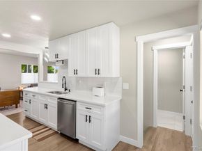 2313 S Raleigh Street, Denver CO 80219