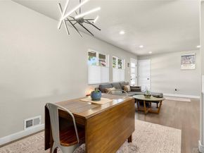 2313 S Raleigh Street, Denver CO 80219