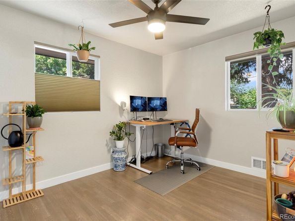 2313 S Raleigh Street, Denver CO 80219