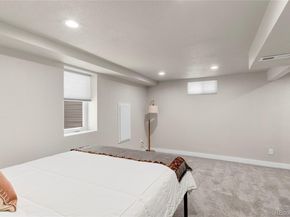 2313 S Raleigh Street, Denver CO 80219