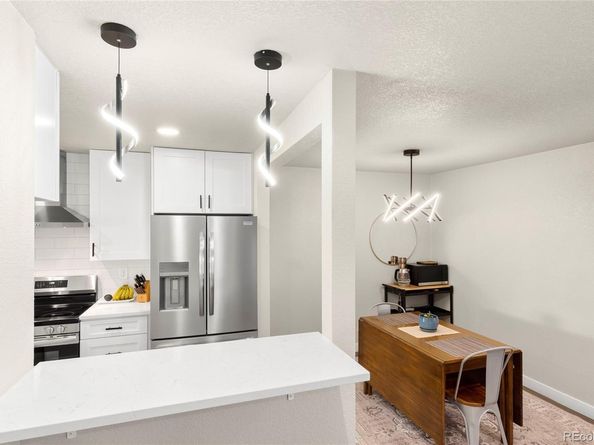 2313 S Raleigh Street, Denver CO 80219