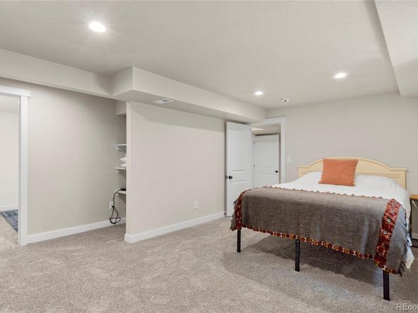 2313 S Raleigh Street, Denver CO 80219
