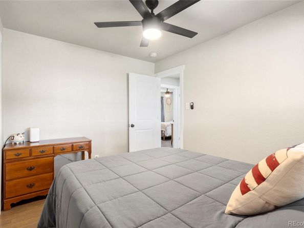 2313 S Raleigh Street, Denver CO 80219